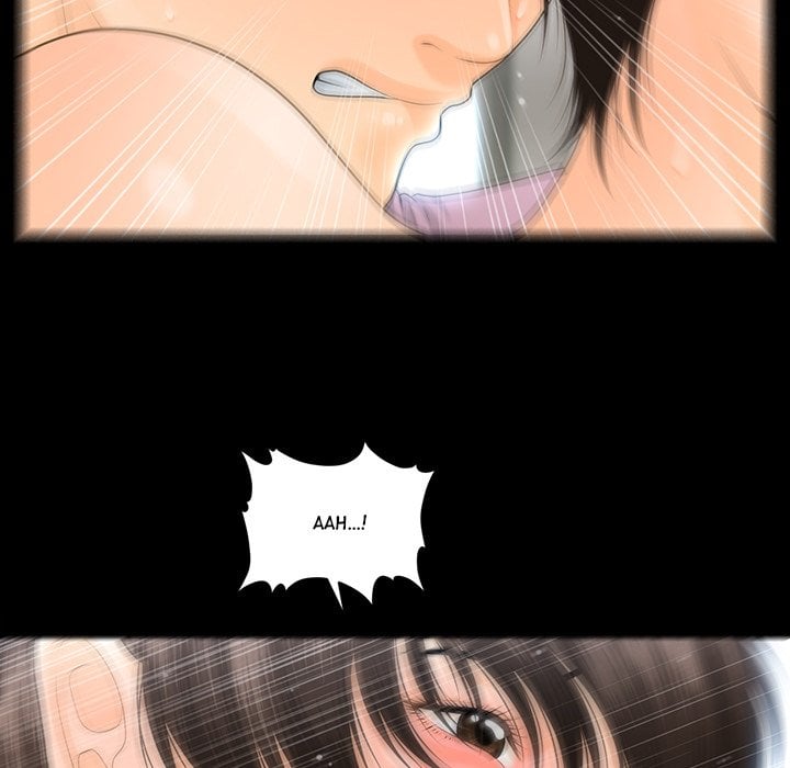 My Secretary Chapter 66 - Page 140