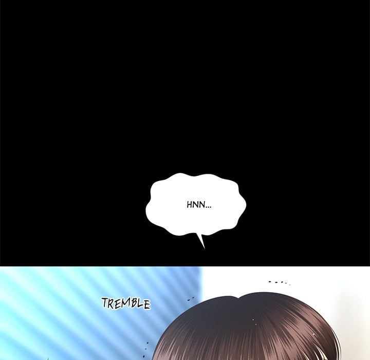 My Secretary Chapter 66 - Page 146