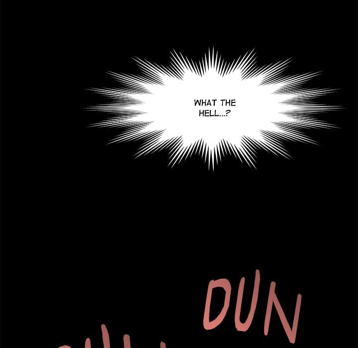 My Secretary Chapter 66 - Page 158