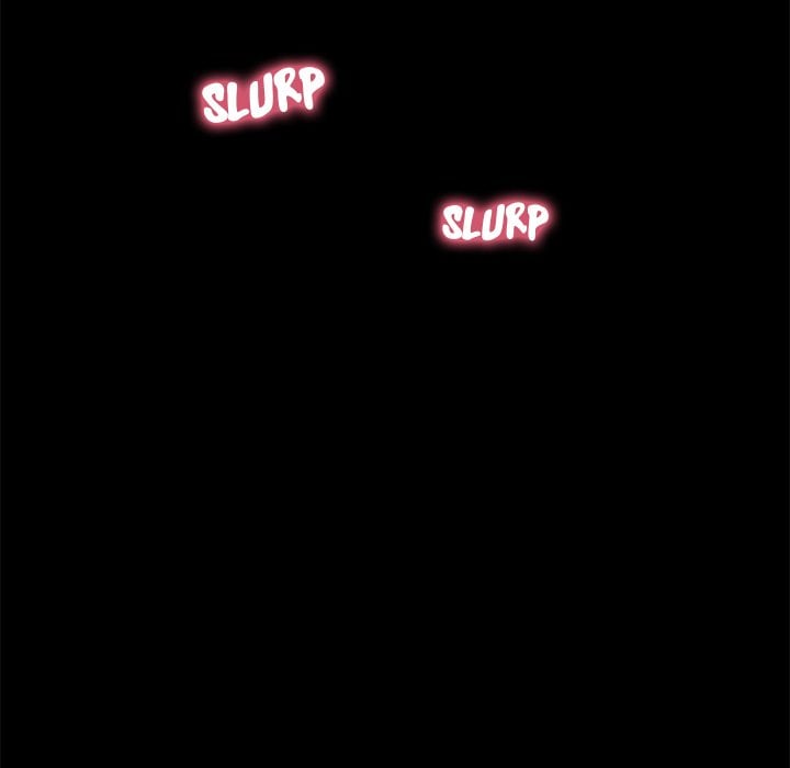 My Secretary Chapter 66 - Page 23