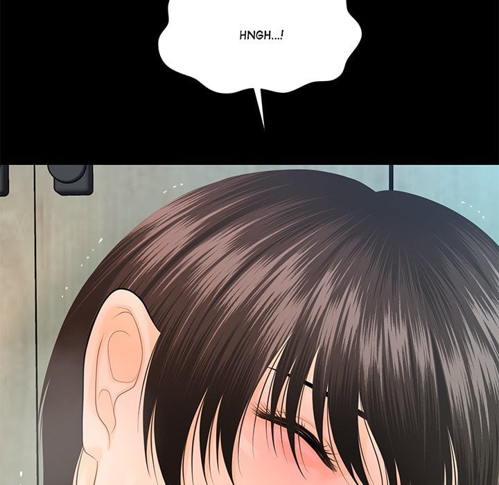 My Secretary Chapter 66 - Page 67