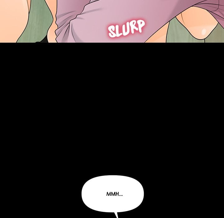 My Secretary Chapter 66 - Page 8