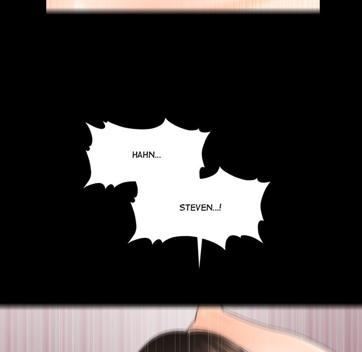 My Secretary Chapter 66 - Page 91