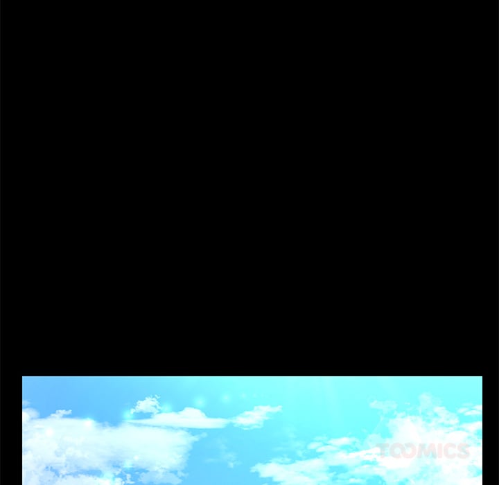 My Secretary Chapter 68 - Page 123