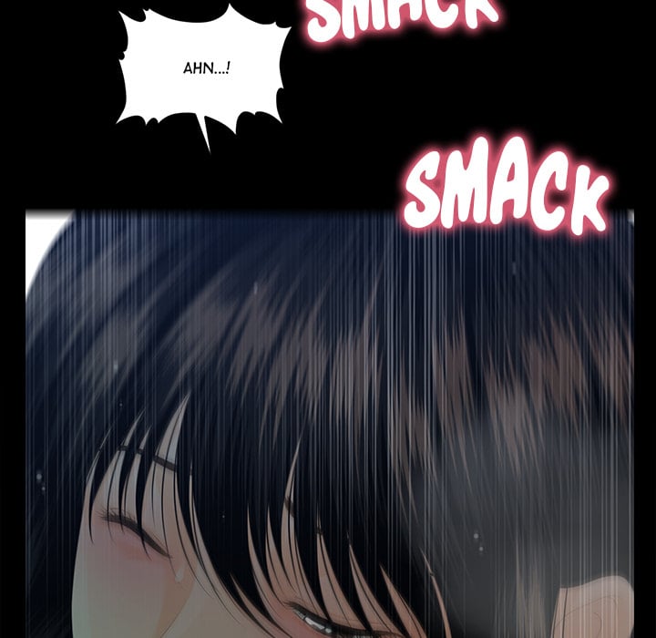 My Secretary Chapter 68 - Page 73