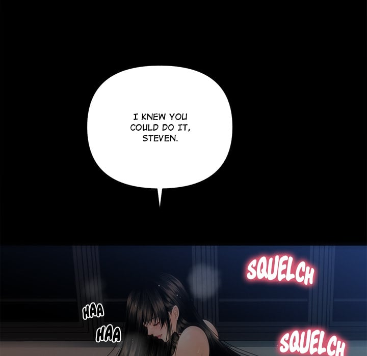 My Secretary Chapter 68 - Page 77