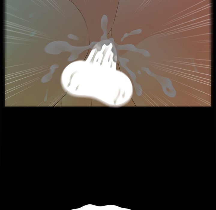 My Secretary Chapter 68 - Page 91