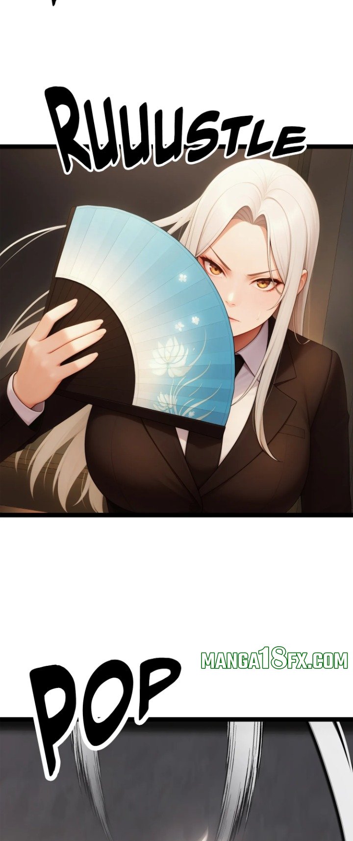 Endless Bride Search Chapter 17 - Page 27