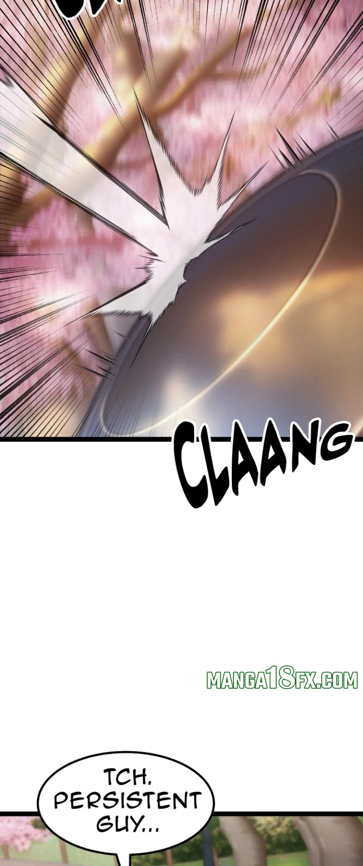 Endless Bride Search Chapter 17 - Page 34