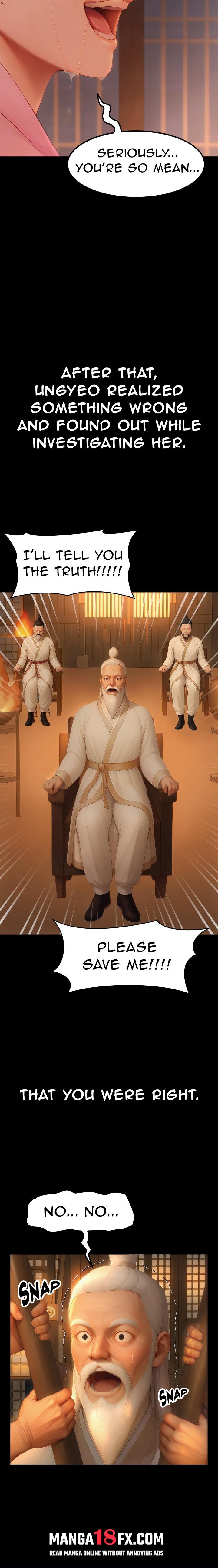 Endless Bride Search Chapter 19 - Page 12