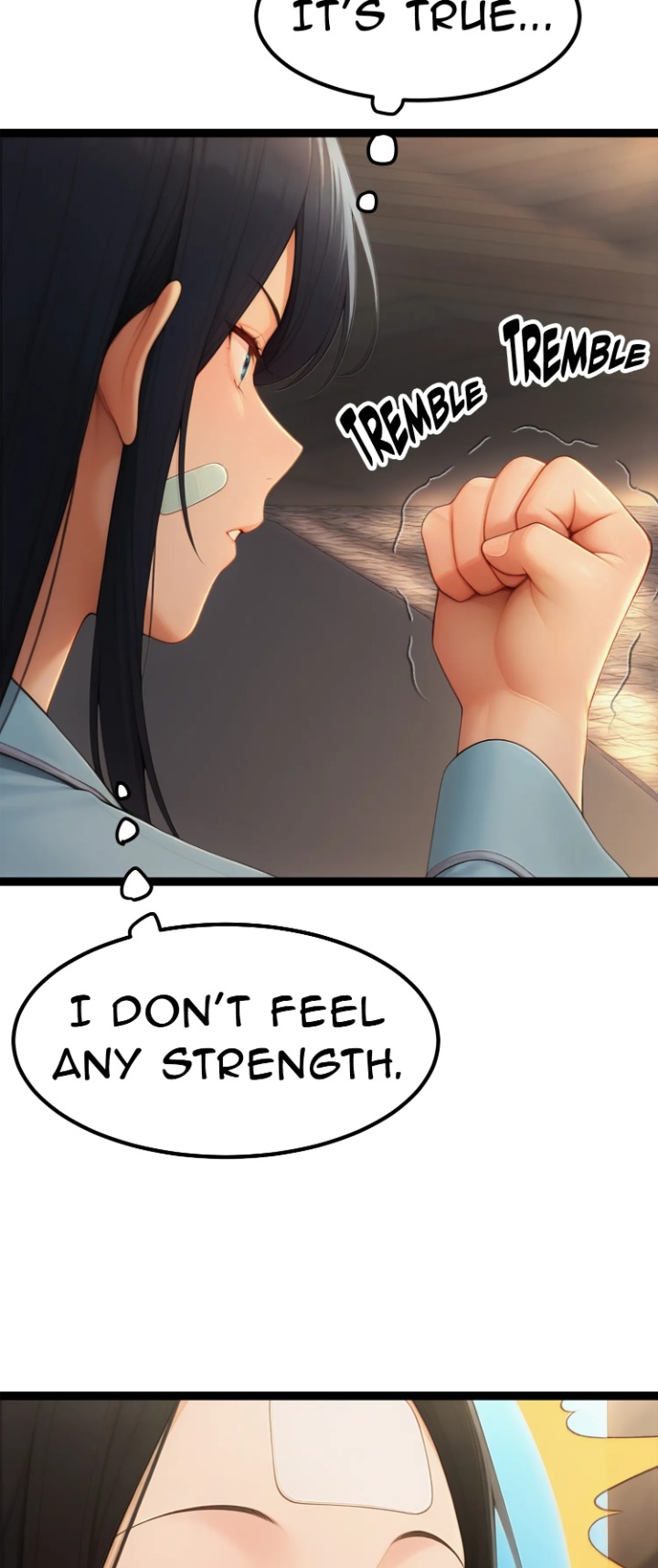 Endless Bride Search Chapter 20 - Page 26