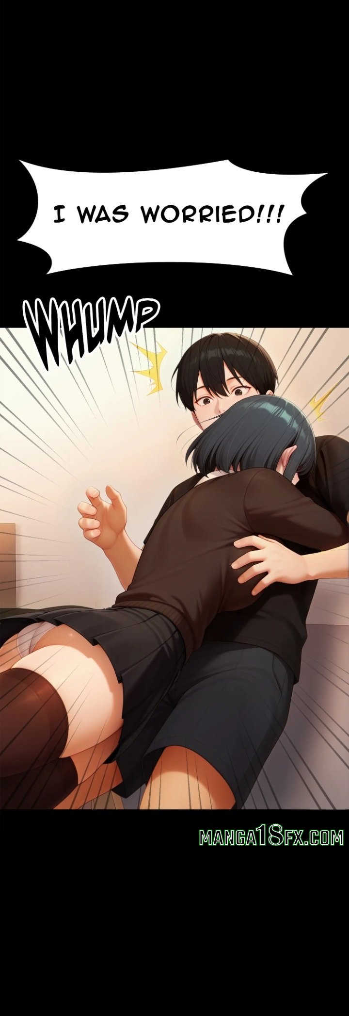 Endless Bride Search Chapter 20 - Page 41