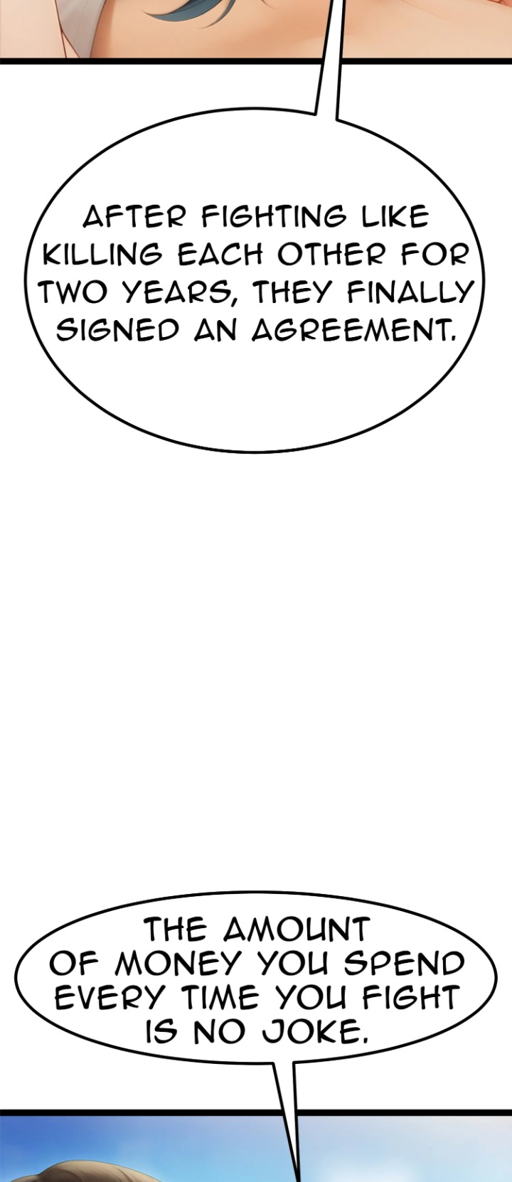 Endless Bride Search Chapter 20 - Page 47