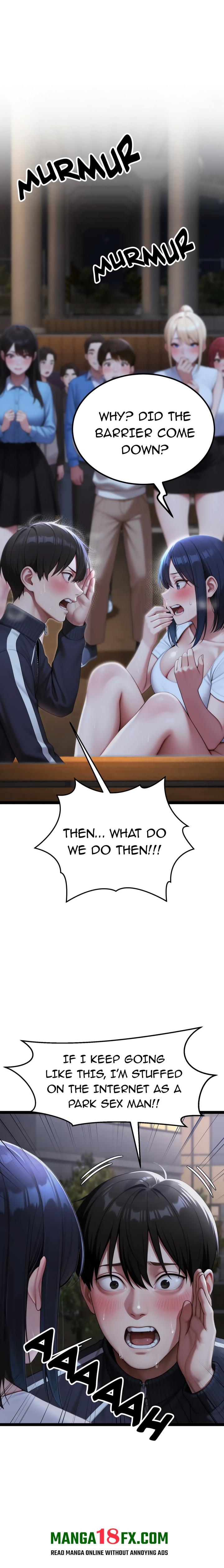 Endless Bride Search Chapter 9 - Page 1