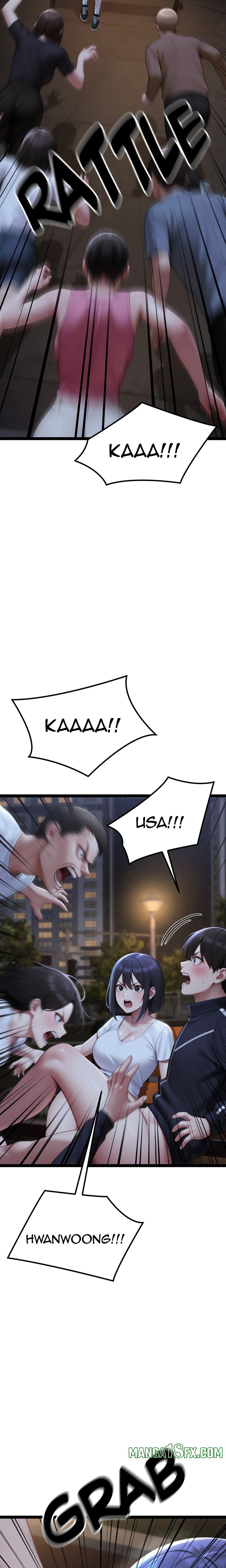 Endless Bride Search Chapter 9 - Page 4