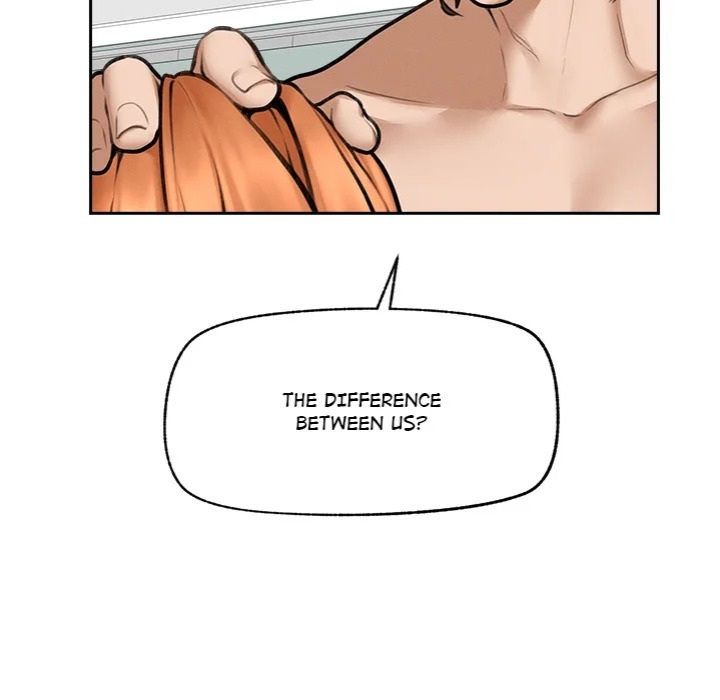 Mr. Superconductor Chapter 17 - Page 111