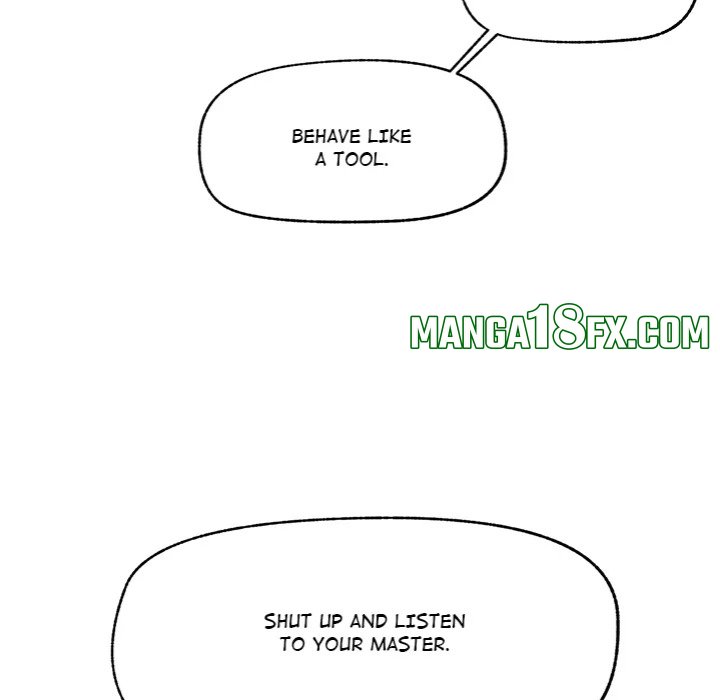 Mr. Superconductor Chapter 17 - Page 142