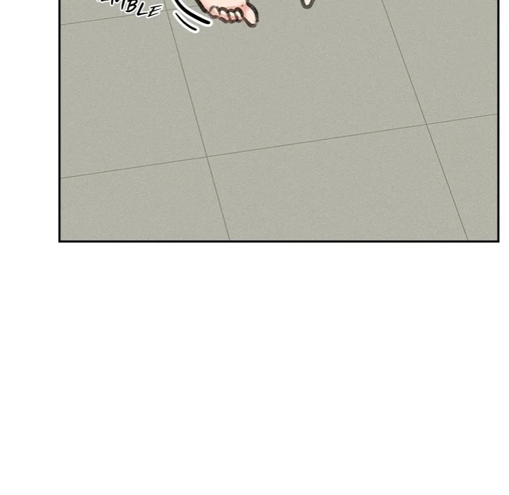 Mr. Superconductor Chapter 17 - Page 156