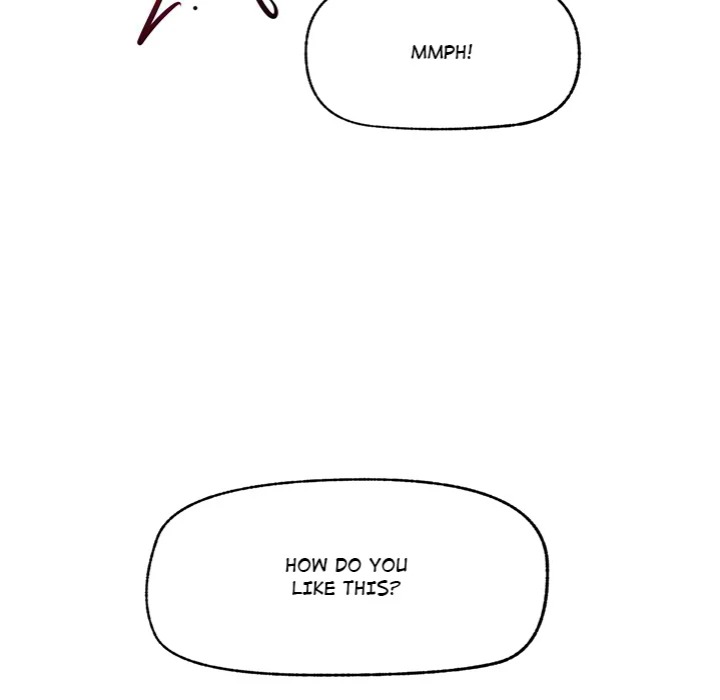 Mr. Superconductor Chapter 17 - Page 52