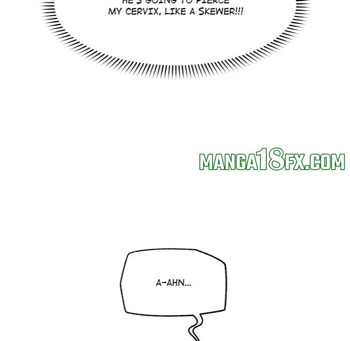 Mr. Superconductor Chapter 17 - Page 69