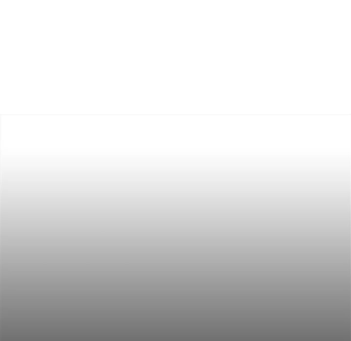 Mr. Superconductor Chapter 17 - Page 76