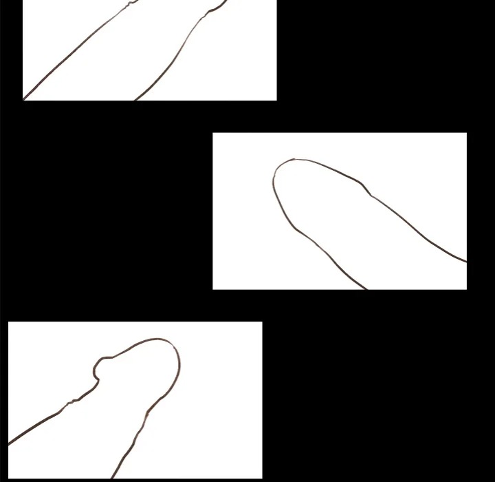 Mr. Superconductor Chapter 17 - Page 80