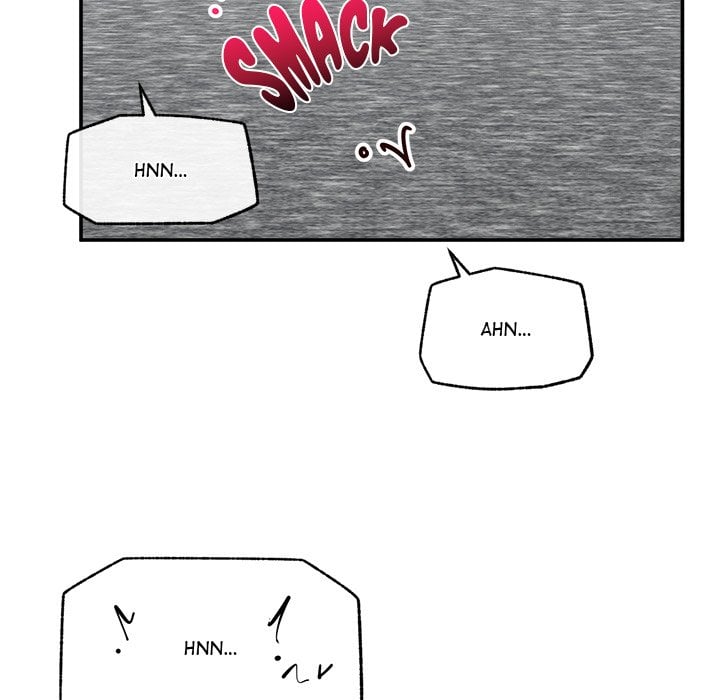 Mr. Superconductor Chapter 29 - Page 108