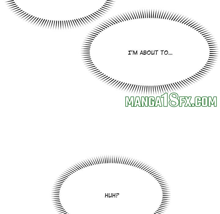 Mr. Superconductor Chapter 29 - Page 119