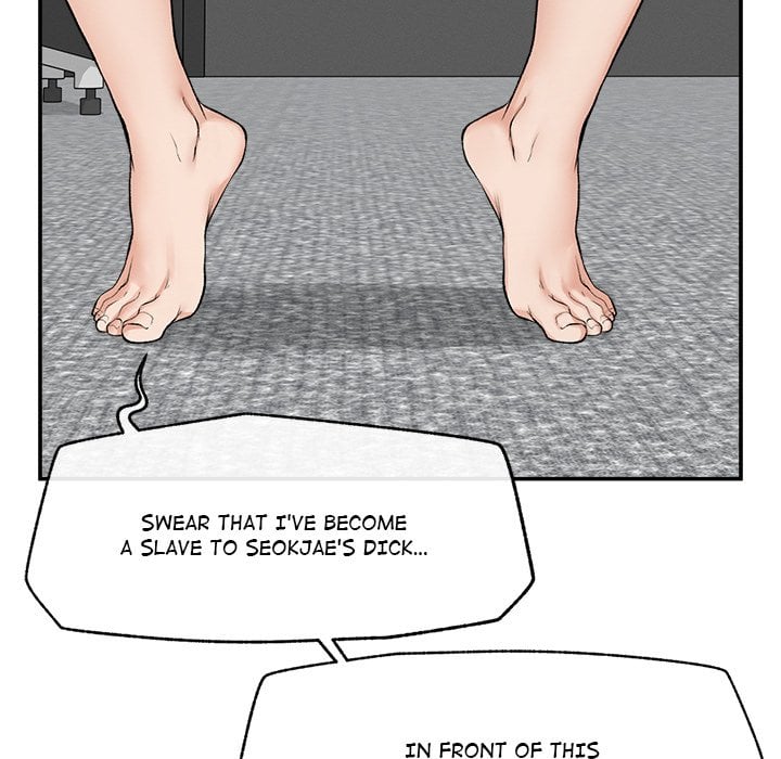 Mr. Superconductor Chapter 29 - Page 149