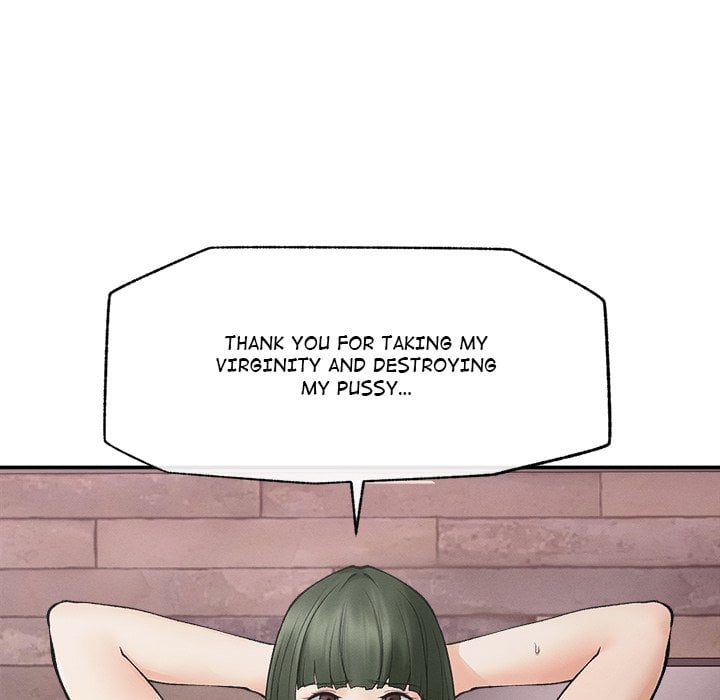 Mr. Superconductor Chapter 29 - Page 152