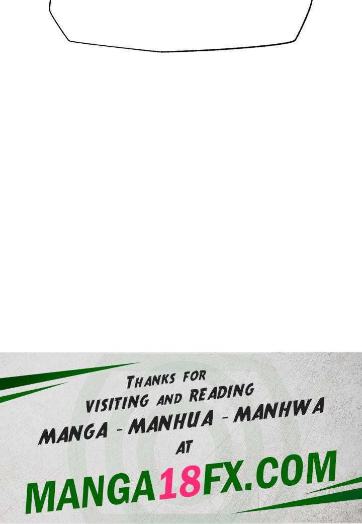 Mr. Superconductor Chapter 29 - Page 159