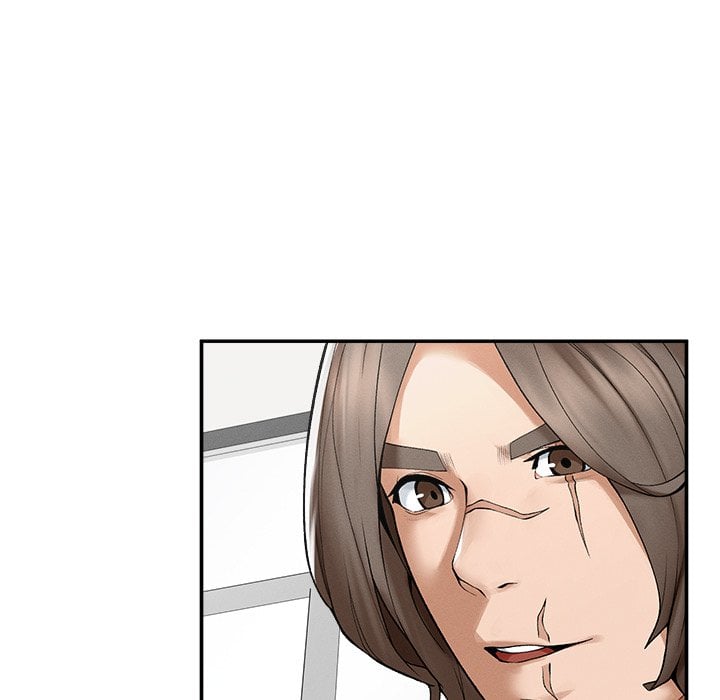 Mr. Superconductor Chapter 29 - Page 17