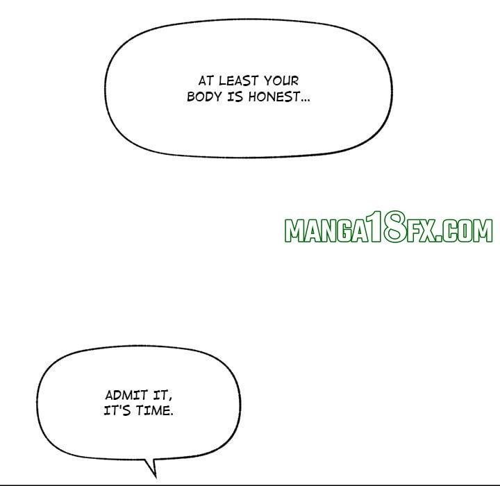 Mr. Superconductor Chapter 29 - Page 38