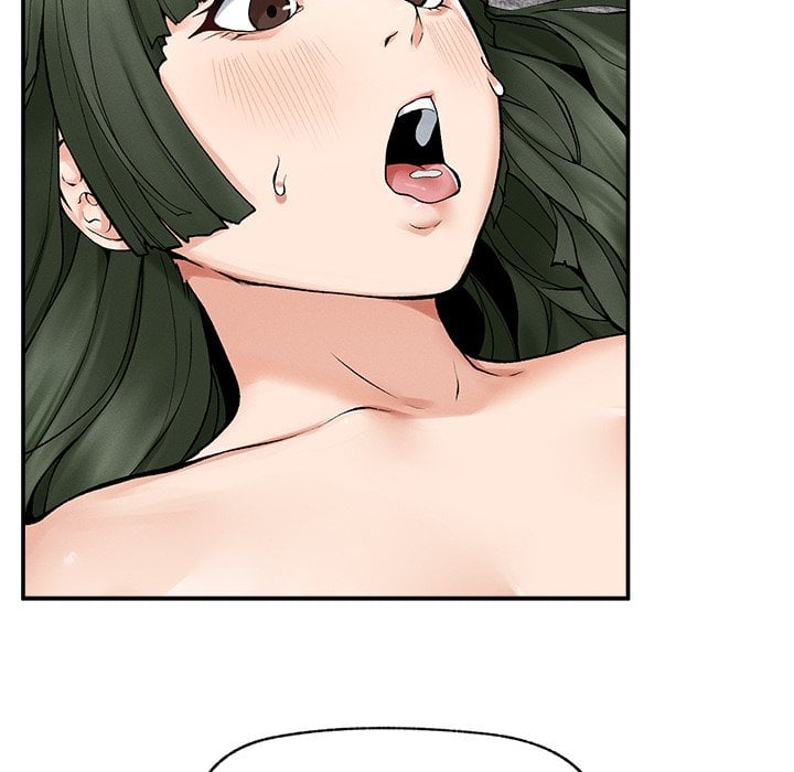 Mr. Superconductor Chapter 29 - Page 72