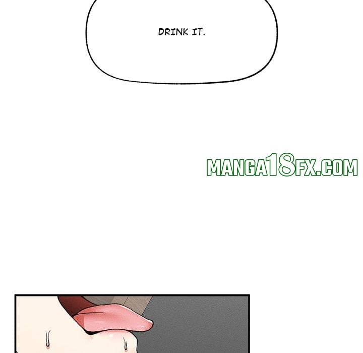 Mr. Superconductor Chapter 29 - Page 73