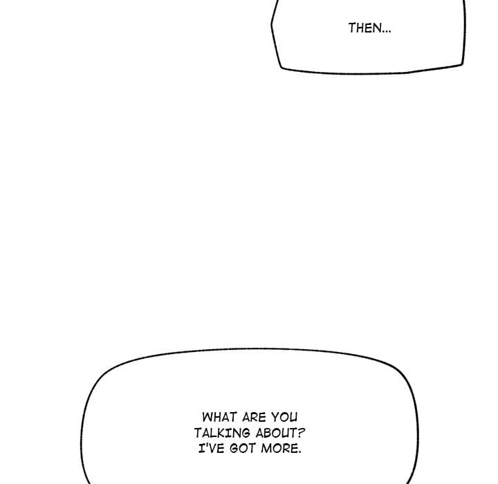 Mr. Superconductor Chapter 29 - Page 94