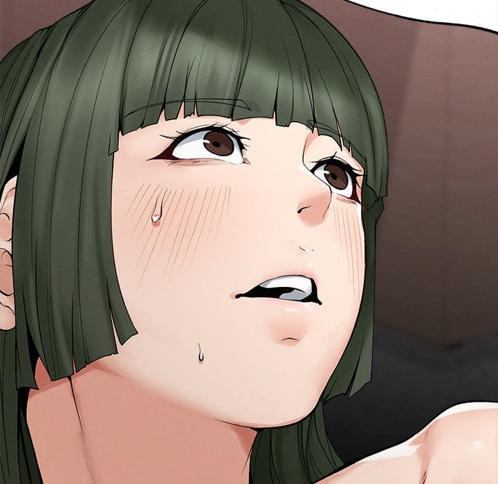 Mr. Superconductor Chapter 29 - Page 96