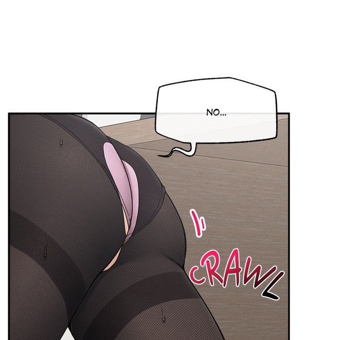 Mr. Superconductor Chapter 29 - Page 98