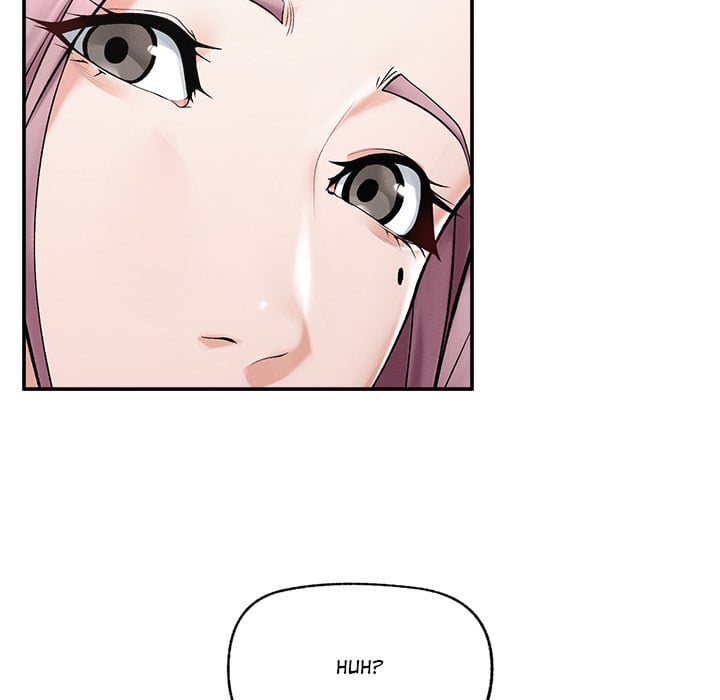 Mr. Superconductor Chapter 31 - Page 17