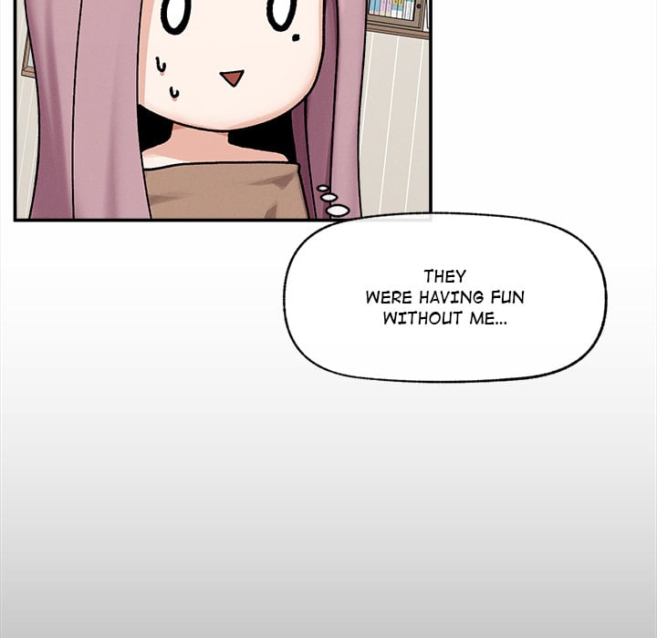 Mr. Superconductor Chapter 31 - Page 31