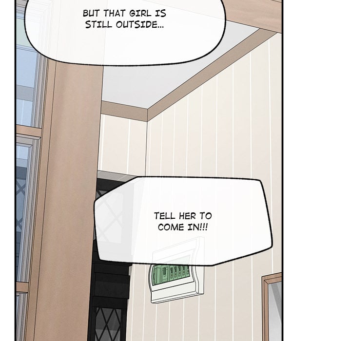 Mr. Superconductor Chapter 31 - Page 58