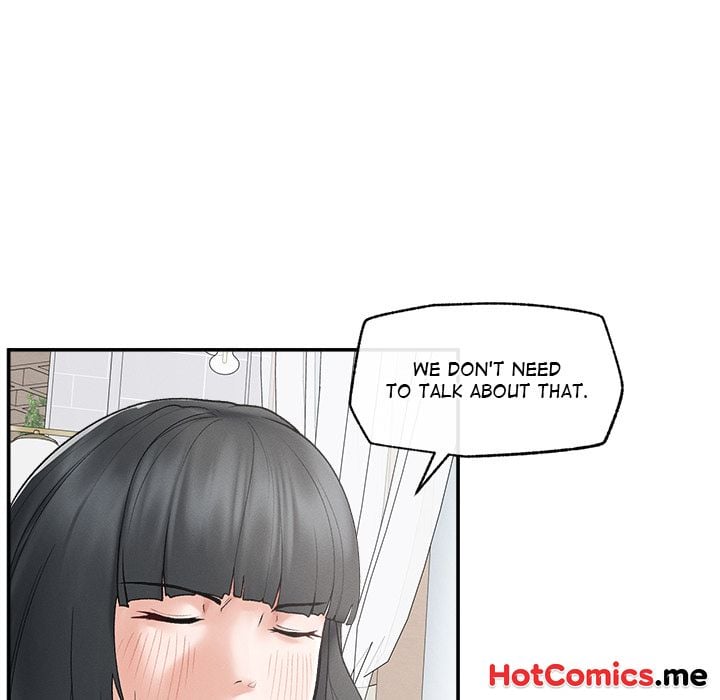 Mr. Superconductor Chapter 31 - Page 84