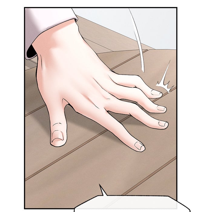 Mr. Superconductor Chapter 31 - Page 86