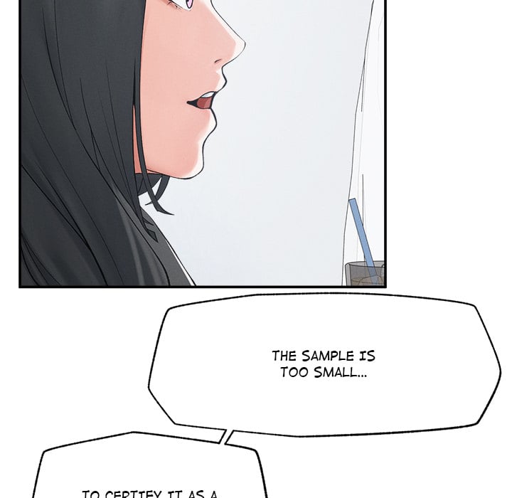 Mr. Superconductor Chapter 31 - Page 99