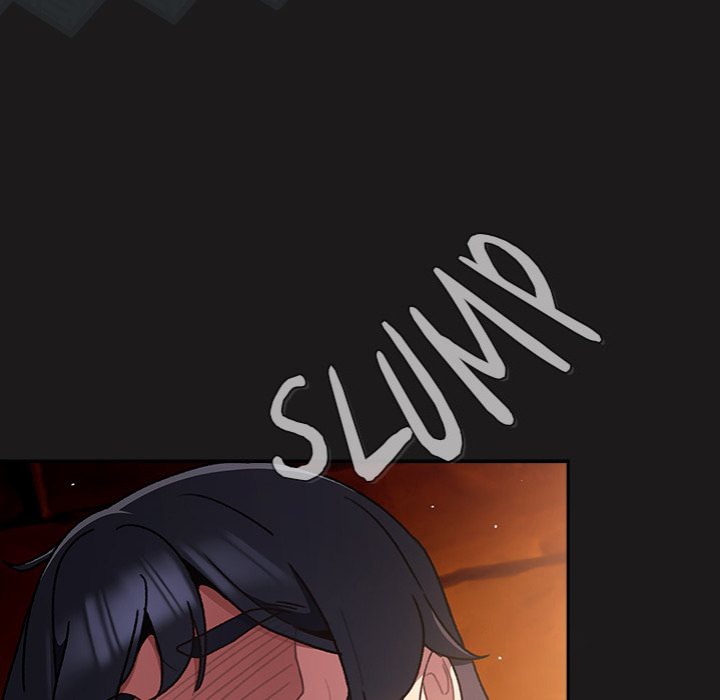 Thrust & Conquer Chapter 10 - Page 108