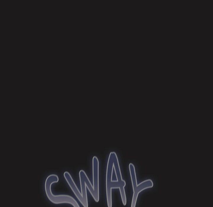 Thrust & Conquer Chapter 10 - Page 174