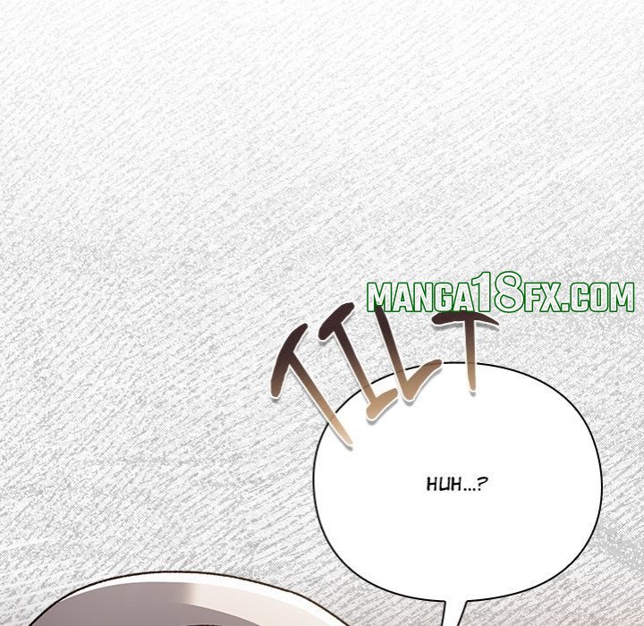 Thrust & Conquer Chapter 10 - Page 56