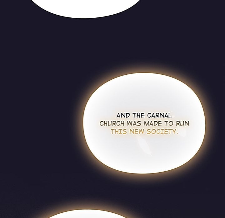 Thrust & Conquer Chapter 11 - Page 138