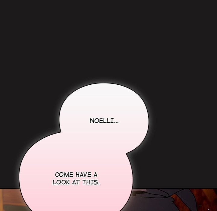 Thrust & Conquer Chapter 11 - Page 55