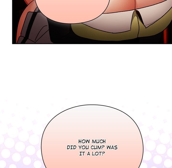 Thrust & Conquer Chapter 12 - Page 142